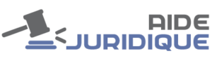 aide uridique