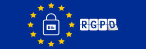 conformer au RGPD