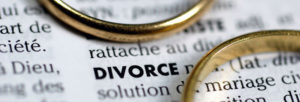 types-de-divorces