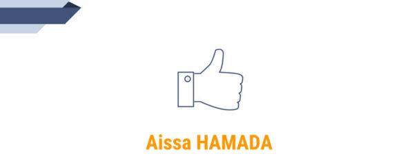 Aissa Hamada