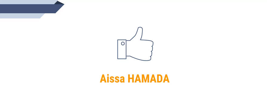 Aissa Hamada