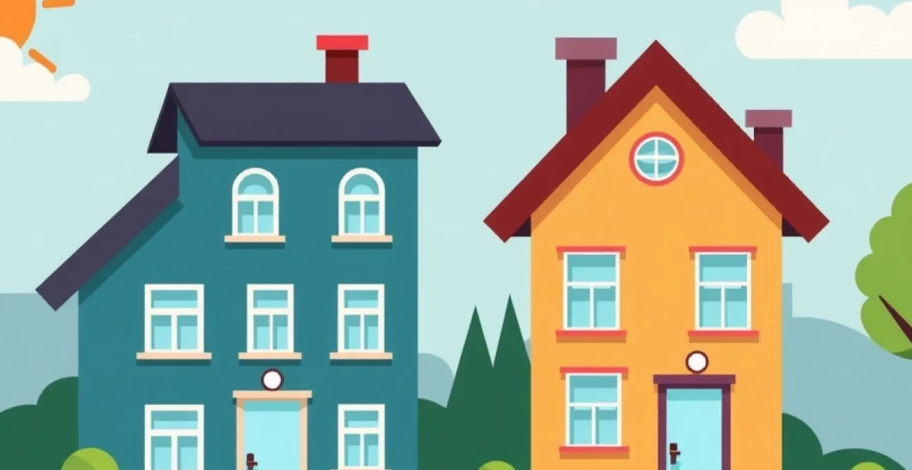 faut-il-une-assurance-habitation-avant-de-signer-le-bail