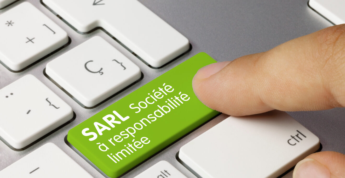 SARL