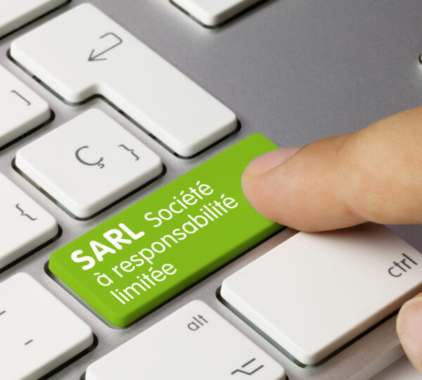 SARL