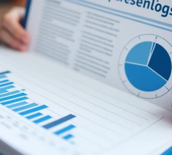 conditions-de-creation-d-une-sarl-ce-qu-il-faut-savoir