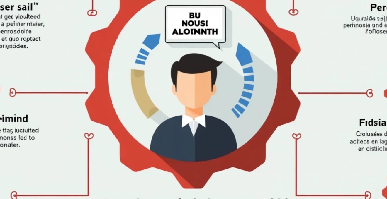 liquidation-sasu-avec-dettes-quelles-consequences-pour-le-dirigeant