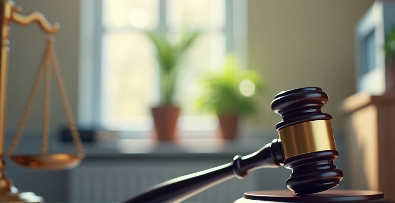 domiciliation-micro-entreprise-chez-un-tiers-est-ce-legal