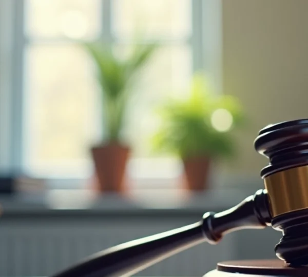 domiciliation-micro-entreprise-chez-un-tiers-est-ce-legal